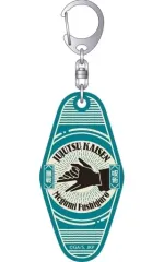 【中古】キーホルダー 伏黒恵 アクリルキーホルダー ピクトサイン 「呪術廻戦」