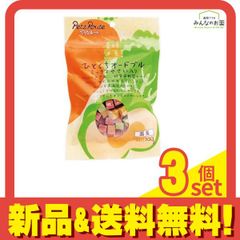 Item thumbnail for item 3e42231e-6c45-4634-a1c7-3ab25400e164