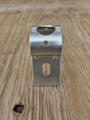 ﾄｰﾄﾗｽﾕﾆﾊﾞｰｻﾙ 　22.2Φ　 300個入