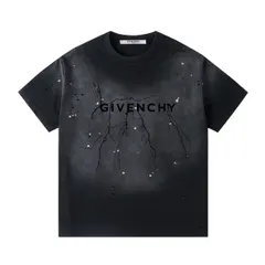 2024年最新】Tシャツ GIVENCHYの人気アイテム - メルカリ