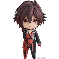 2025年最新】AMNESIA ねんどろいどの人気アイテム - メルカリ