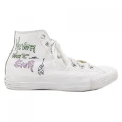 クロムハーツ CHROME HEARTS スニーカーのサムネイル