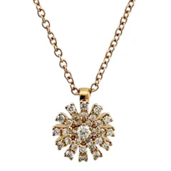 2025年最新】Damiani マルゲリータの人気アイテム - メルカリ