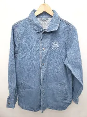 SサイズROXY デニムジャケットと赤いパンツセット ROXY ジーンズ デニム デニムパンツ NEW SWELL DENIM SHOR