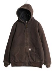 ☆カーハート大量入荷！☆