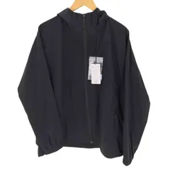 スノーピーク Snow Peak DWR Light Jacket メンズ JPN：M のサムネイル