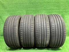 LE MANS 4本セット DUNLOP ダンロップ ルマン 4(LM704) 225