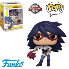 2024年最新】funko 僕のヒーローアカデミアの人気アイテム - メルカリ