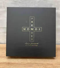 新品　当時物　山口百恵　momoe premium Yahoo!オークション -「山口百恵 momoe premium」の落札相場