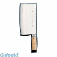 Item thumbnail for item d2454f01-12be-4a93-8d51-e49253e3025b