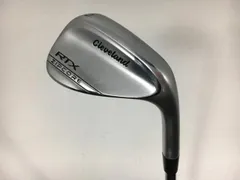 2025年最新】クリーブランド rtx zipcore 50の人気アイテム