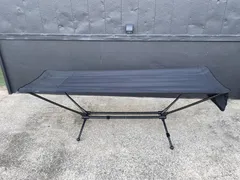 テンクウコット　ホールアース　　TENKU COT 自立式ハンモックコット Amazon | Whole Earth (ホールアース) アウトドア キャンプ