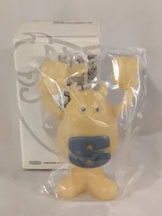 mini SPANKY ミニスパンキー 大須Ver ソフビ フィギュア Amazon.co.jp: mini SPANKY フィギュア ミニスパンキー