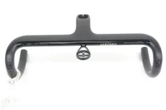 2025年最新】Elves ハンドルの人気アイテム - メルカリ