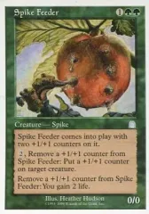 2025年最新】スパイクの飼育係の人気アイテム - メルカリ