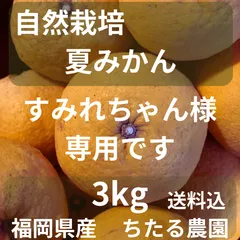 すみれちゃん様専用です❁⃘