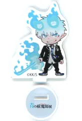 2025年最新】奥村燐 アクスタの人気アイテム - メルカリ