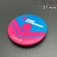 2025年最新】カナダ・バッチの人気アイテム - メルカリ