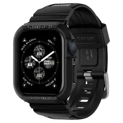 2025年最新】apple watch 7の人気アイテム - メルカリ