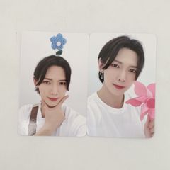 TWICE モモ DIVE 7th Anniversary Collection BOX 777セット限定