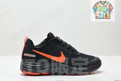 【今日特価】ナイキ Nike Air Pegasus +30X ムーンランディングシリーズ クッション性・軽量性兼ね備えたレジャースポーツランニングシューズ