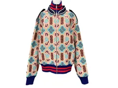 2024年最新】グッチ ナポレオンの人気アイテム - メルカリ