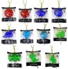 【中古】雑貨 全11種セット 「ディズニー ツイステッドワンダーランド グルーヴィーキャンディチャームvol.2」