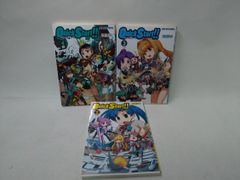 子連れ狼 第二部 2 (DVD3枚組) / 3KO-2002 - メルカリ