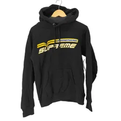 Supreme シュプリーム ジャケット ジャンパー XL RN101837 Supreme シュプリーム RN101837 CROSS BOX LOGO Hooded