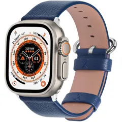 2024年最新】apple watch エルメス 7 新品の人気アイテム - メルカリ