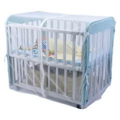 2024年最新】ベビーベッド ガード ミニの人気アイテム - メルカリ 