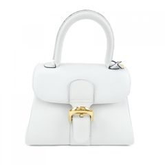 【ヴィンテージ】デルボー DELVAUX BAG