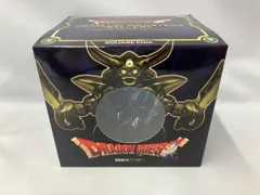 スクウェア・エニックス エスターク ブルーバージョン ドラゴンクエスト メタリックモンスターズギャラリー ドラゴンクエスト