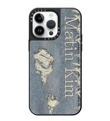 2025年最新】CASeTiFY iphone14 matinの人気アイテム - メルカリ