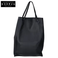 タグ付♥定価54万ツィステッドレザートップ lハンドルバッグジル