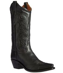 n2476044 ノコナリボン　コンチョ　ブラウン　ウエスタンベルト n2476044 ノコナリボン コンチョ ブラウン ウエスタンベルト