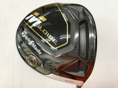 【最短翌日発送】M GLOIRE | 10.5 | Speeder 351EVOLUTION 6 | 中古 | ドライバー | テーラーメイド