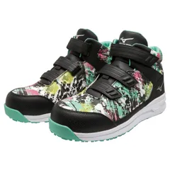 2025年最新】MIZUNO ミズノ オールマイティの人気アイテム - メルカリ 2025年最新】MIZUNO ミズノ オールマイティの人気アイテム - メルカリ