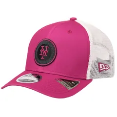 2025年最新】ドジャース シティコネクト キャップの人気アイテム