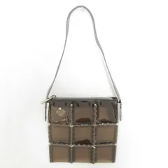 お値下げ52byhikarumatsumura CUBES6