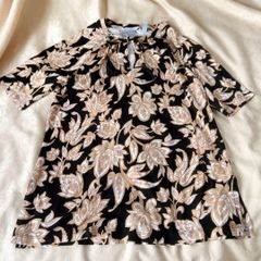 Item thumbnail for item 0243c10b-b9c4-4f65-ad91-c9cb4a066cde