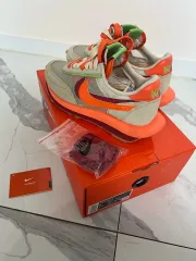 2025年最新】レーザーディスク アキラの人気アイテム - メルカリ