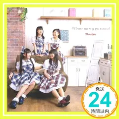 Ryutist 非売品CD (2013) 2025年最新】Ryutist cdの人気アイテム - メルカリ