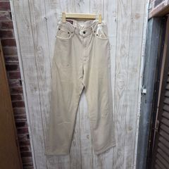 7　S96367 EDWIN エドウィン  LOT.1703 パンツ  衣類 メンズ