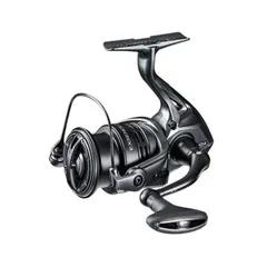 シマノ 10 エクスセンスCI4 C3000M SHIMANO EXSENCE 808_1.jpg?20160711120820