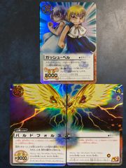 FzUjm2D9AUa2FWBhkAofQW.jpg@jpg