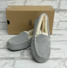 2025年最新】UGG ブランケット アグの人気アイテム - メルカリ