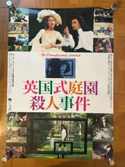 papers / papiers ピーター・グリーナウェイ作品集 papers / papiers ピーター・グリーナウェイ作品集 Amazon.co.jp