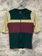 2025年最新】isadoreの人気アイテム - メルカリ