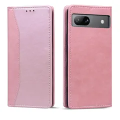 【新着商品】Pixel 8a カバー 8a グーグルピクセル8a ケース ケース 手帳型 内蔵マグネット開閉式 ベルトなし 8a ぐーぐるぴくせる8a ケース Pixel カードポケット 防水 Pixel 折り畳み式 横置き機能 Pixel8a 便利 Googのサムネイル